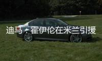 快排公司十年历程，霸屏兔 seo 的崛起与坚守