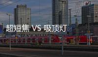 快排公司十年历程，霸屏兔 seo 的崛起与坚守