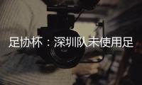 快排公司十年历程，霸屏兔 seo 的崛起与坚守