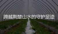 跨越荆楚山水的守护足迹——“快人一步，全心守护”柳工大客户尊享服务活动进行时