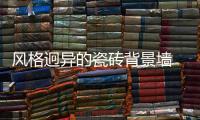 快排公司十年历程，霸屏兔 seo 的崛起与坚守
