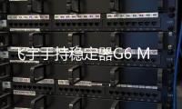 快排公司十年历程，霸屏兔 seo 的崛起与坚守