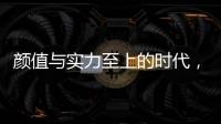 快排公司十年历程，霸屏兔 seo 的崛起与坚守