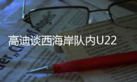 快排公司十年历程，霸屏兔 seo 的崛起与坚守
