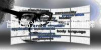 首日高光！三一重机王牌产品燃爆2025长沙工程机械展！