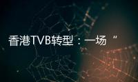 快排公司十年历程，霸屏兔 seo 的崛起与坚守
