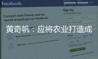 快排公司十年历程，霸屏兔 seo 的崛起与坚守