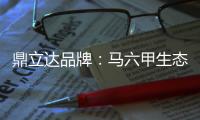 鼎立达品牌：马六甲生态板有什么特点和优缺点