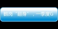 快排公司十年历程，霸屏兔 seo 的崛起与坚守