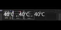 40℃，40℃，40℃……“火炉”北京