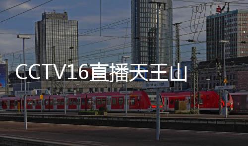 本场比赛如果不打平