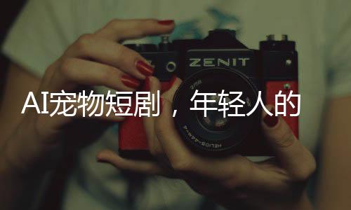 “真猫只会躺猫抓板摆烂