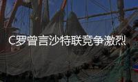 快排公司十年历程，霸屏兔 seo 的崛起与坚守