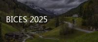 BICES 2025 展商风采
：廊坊聚力勘探科技有限公司