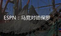 快排公司十年历程，霸屏兔 seo 的崛起与坚守
