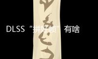 快排公司十年历程，霸屏兔 seo 的崛起与坚守