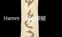 快排公司十年历程，霸屏兔 seo 的崛起与坚守