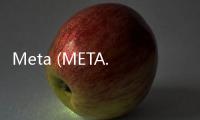 Meta (META.US)加码AI眼镜领域，向全球最大眼镜制造商投资35亿美元