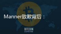 快排公司十年历程，霸屏兔 seo 的崛起与坚守