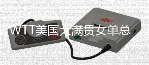 他的赛陈正反胶横板不断变化