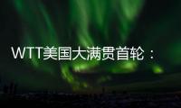快排公司十年历程，霸屏兔 seo 的崛起与坚守