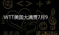 快排公司十年历程，霸屏兔 seo 的崛起与坚守