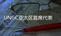 快排公司十年历程，霸屏兔 seo 的崛起与坚守