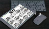 12强赛赛程
：下半年9月至11月有6轮赛事