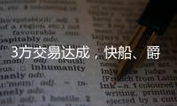 3方交易达成，快船、爵士、热火交易诺曼·鲍威尔和约翰·科林斯