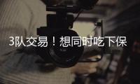 快排公司十年历程，霸屏兔 seo 的崛起与坚守
