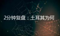 快排公司十年历程，霸屏兔 seo 的崛起与坚守