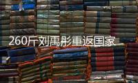 260斤刘禹彤重返国家队？女篮世大运12人名单：大宝贝领衔出战�！