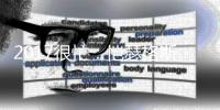 2017很忙：恺瑟格斯陶瓷席卷央视