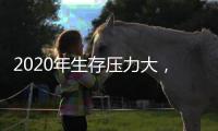 2020年生存压力大，中国管业有什么好的对策?