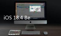 iOS 18.4 Beta 2推送�	：支持5G