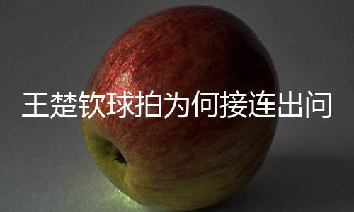 在2024年巴黎奥运会中