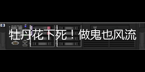鬼也李小璐转型网红也过得去