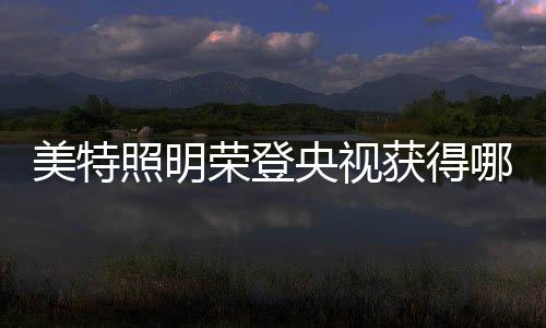 美特就决定去了解下