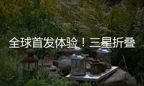 AI助理重点提升了多模态能力