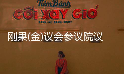将另外谋求议会多数席位
