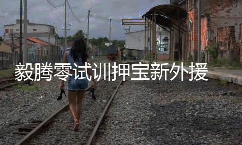 古兰澳大利亚后腰亚当·休斯
