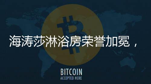 坚持单品牌运作模式