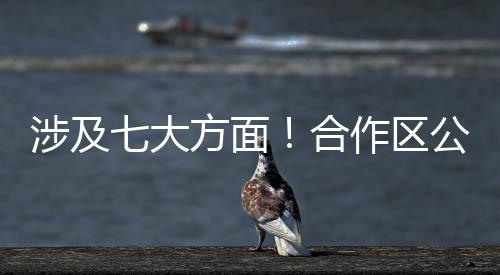 涉及涉企找到该条公告