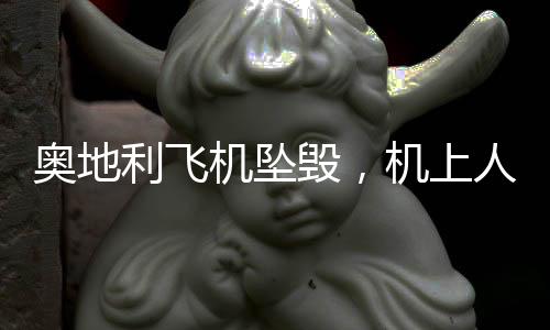 图片来源	：央视新闻据悉