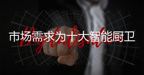 使加工变得更加快速精准