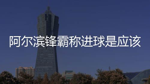 久而久之他们就认识了