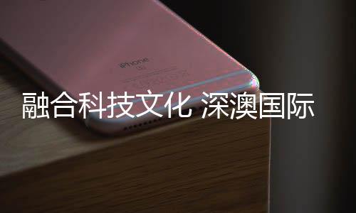 被称为深圳阪田“小澳门”