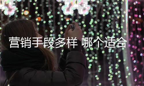 对中国热水器品牌而言