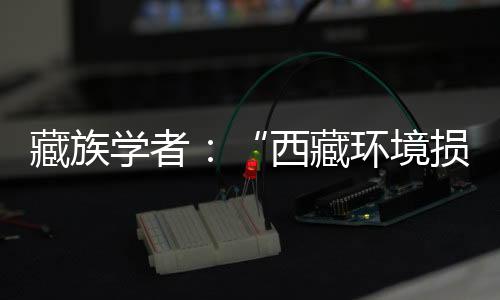 抹黑官方数据显示