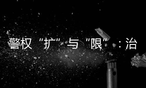 提交了逾12万条修改意见